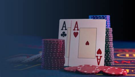 best free online blackjack games|Best Free Blackjack Games Online .